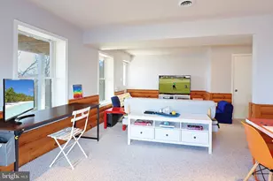 114 Nathaniel Dr, Romney, WV 26757 - Photo 32