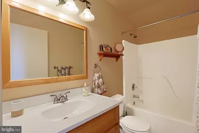 114 Nathaniel Drive, Romney, WV 26757 - Photo 40