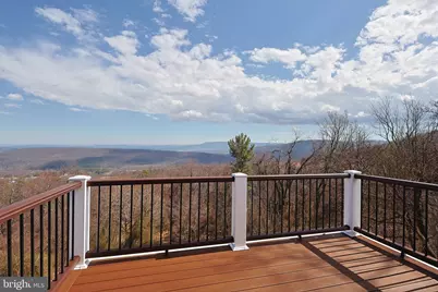 114 Nathaniel Drive, Romney, WV 26757 - Photo 18