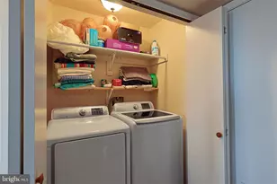 114 Nathaniel Dr, Romney, WV 26757 - Photo 44