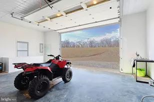 114 Nathaniel Dr, Romney, WV 26757 - Photo 48