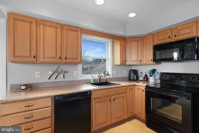 114 Nathaniel Drive, Romney, WV 26757 - Photo 24