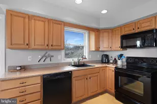 114 Nathaniel Dr, Romney, WV 26757 - Photo 24