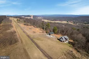 114 Nathaniel Dr, Romney, WV 26757 - Photo 64