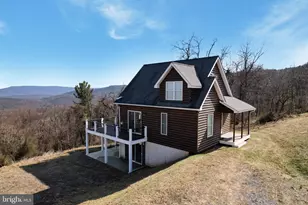 114 Nathaniel Dr, Romney, WV 26757 - Photo 2