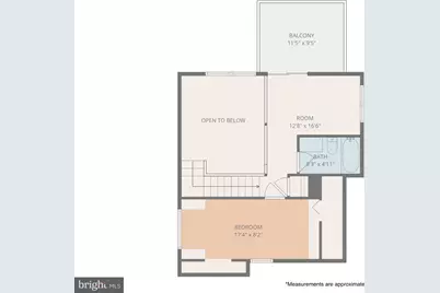 114 Nathaniel Drive, Romney, WV 26757 - Photo 52