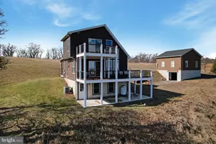 114 Nathaniel Dr, Romney, WV 26757 - Photo 6
