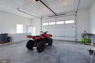 114 Nathaniel Dr, Romney, WV 26757 - Photo 46