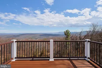 114 Nathaniel Drive, Romney, WV 26757 - Photo 1