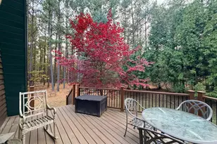 4839 Graces Cabin Rd, Springfield, WV 26763 - Photo 14