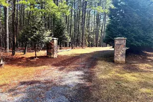 4839 Graces Cabin Rd, Springfield, WV 26763 - Photo 2