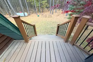 4839 Graces Cabin Rd, Springfield, WV 26763 - Photo 16