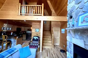 4839 Graces Cabin Rd, Springfield, WV 26763 - Photo 8