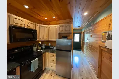 4839 Graces Cabin Road, Springfield, WV 26763 - Photo 8