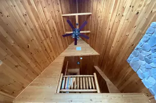 4839 Graces Cabin Rd, Springfield, WV 26763 - Photo 24