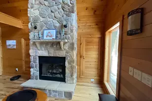 4839 Graces Cabin Rd, Springfield, WV 26763 - Photo 20