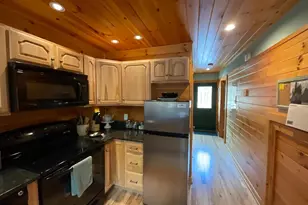 4839 Graces Cabin Rd, Springfield, WV 26763 - Photo 6