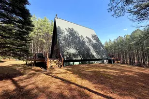 4839 Graces Cabin Rd, Springfield, WV 26763 - Photo 18