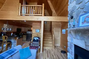 4839 Graces Cabin Rd, Springfield, WV 26763 - Photo 10