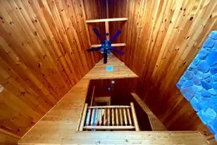 4839 Graces Cabin Rd, Springfield, WV 26763 - Photo 8