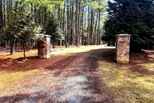 4839 Graces Cabin Rd, Springfield, WV 26763 - Photo 6
