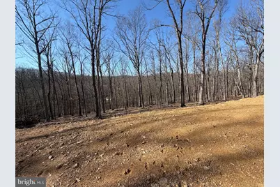 Goldsborough Road, Springfield, WV 26763 - Photo 6