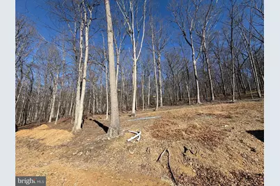 Goldsborough Road, Springfield, WV 26763 - Photo 4