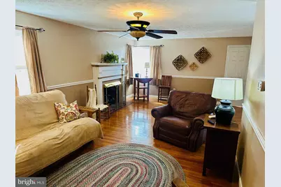 15 W Birch Lane, Romney, WV 26757 - Photo 8