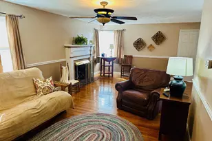 15 W Birch Ln, Romney, WV 26757 - Photo 8