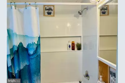 15 W Birch Lane, Romney, WV 26757 - Photo 26