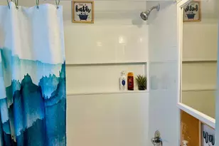 15 W Birch Ln, Romney, WV 26757 - Photo 26