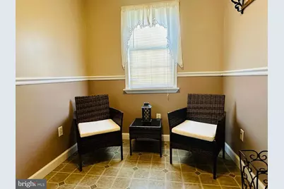 15 W Birch Lane, Romney, WV 26757 - Photo 16