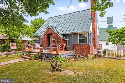 15 W Birch Lane, Romney, WV 26757 - Photo 28