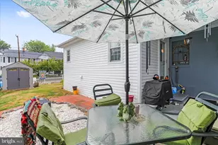 15 W Birch Ln, Romney, WV 26757 - Photo 32