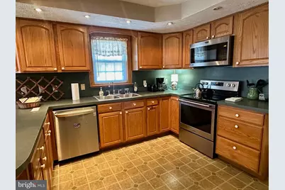 15 W Birch Lane, Romney, WV 26757 - Photo 12