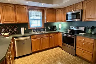 15 W Birch Ln, Romney, WV 26757 - Photo 12