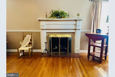 15 W Birch Lane, Romney, WV 26757 - Photo 10