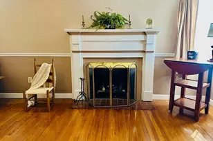 15 W Birch Ln, Romney, WV 26757 - Photo 10