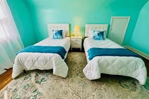 15 W Birch Ln, Romney, WV 26757 - Photo 24