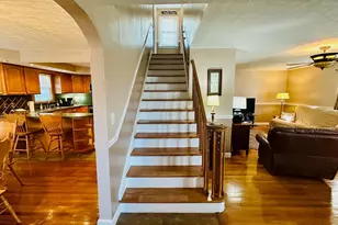 15 W Birch Ln, Romney, WV 26757 - Photo 6