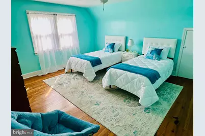 15 W Birch Lane, Romney, WV 26757 - Photo 22