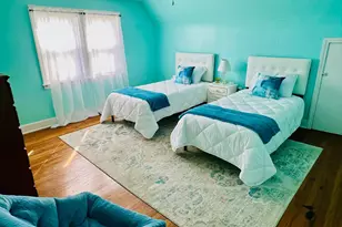 15 W Birch Ln, Romney, WV 26757 - Photo 22