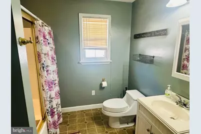 15 W Birch Lane, Romney, WV 26757 - Photo 18