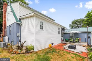 15 W Birch Ln, Romney, WV 26757 - Photo 30