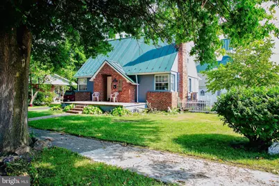 15 W Birch Lane, Romney, WV 26757 - Photo 4