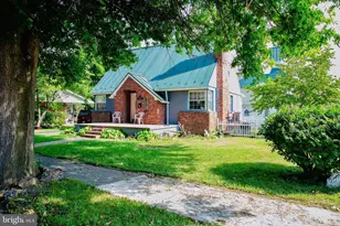 15 W Birch Ln, Romney, WV 26757 - Photo 4