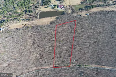 21-C Lake Ferndale, Springfield, WV 26763 - Photo 6