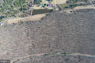 21-C Lake Ferndale, Springfield, WV 26763 - Photo 62