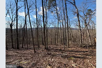 21-C Lake Ferndale, Springfield, WV 26763 - Photo 18