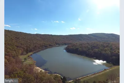 21-C Lake Ferndale, Springfield, WV 26763 - Photo 32